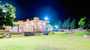 private farm house gurgaon - Image 4