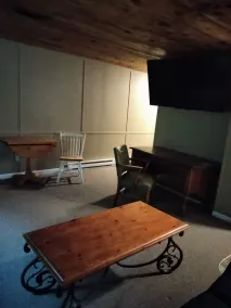 Hurley Penthouse in Downtown - Image 2