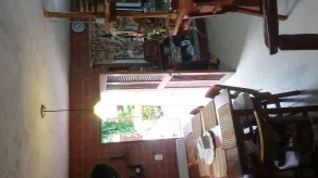 Exclusivo, Privado y  Hermoso lugar para descansar, sin restricciones ! - Image 2