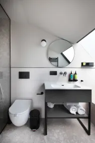 Noa Hotel - Image 3