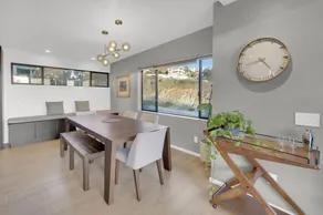 New! Luxury 5BR, W/Arcade, Sauna, Views, Fire Pit! - Image 5