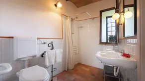 Villa Di Morice 14, Emma Villas - Image 3