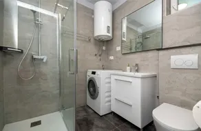 House Nevenka - Image 3