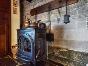Grazioso cottage a Malmedy - Image 3