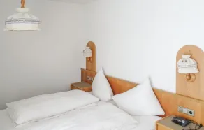 2 quartos alojamento em Ischgl - Image 4