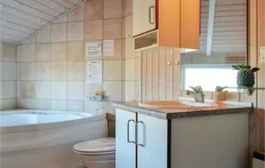 Pet Friendly Home In Hvide Sande - Image 3