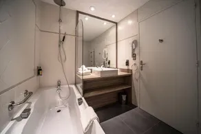 Appartement - Image 3