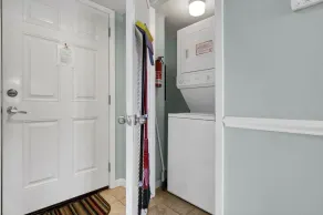 Oceanfront condo, fælles pool, adgang til stranden - Image 2