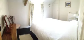 Traditional Welsh Cottage In Snowdonia National Park. Visit Wales 4 Star Rated - Image 4