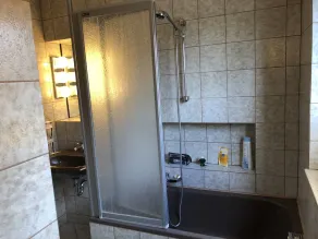 Apartamento para cães com vista panorâmica da bela Wendland - Image 2