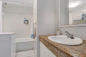 Appartamento per vacanze 'Casa Isa' con terrazza privata - Image 3