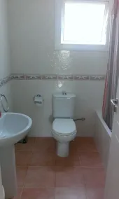 Villa With Private Pool, Sea And Mountain Views - Image 2