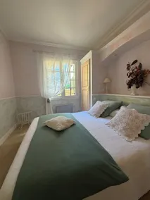 L'Oliveraie - Charming villa with a private pool and landscaped garden near Uzès - Image 2