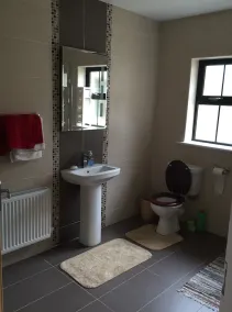 Cottage luxueux de Siobhan - Image 4