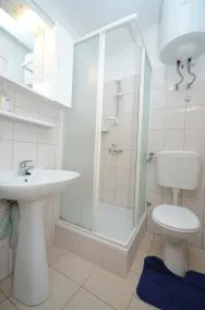 Apartments Loredana - Image 2