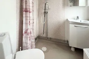 6 person holiday home in YNGSJÖ, SVERIGE-By Traum - Image 3