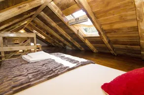 House Radojka - Image 4