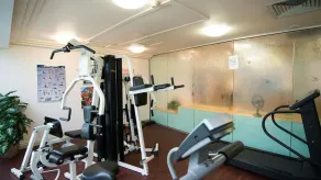 Beachcomber Beach, Coolangatta - Image 2