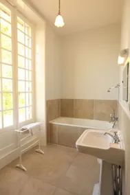 Chateau romantico del 800, in grande parco con piscina. Matrimoni - Image 3