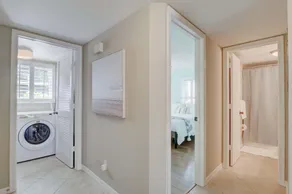 A-1 - Waterfront Condo Near Naples Bay & Beaches - Image 2
