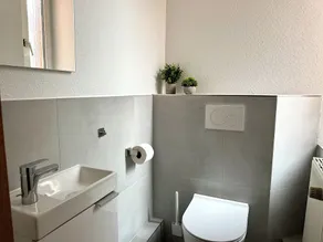 City Hotel Hameln - Image 5