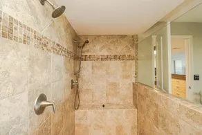 Windjammer 206, 3 Bedrooms, Sleeps 8, Ocean Front, 2nd Floor, Elevator - Image 2