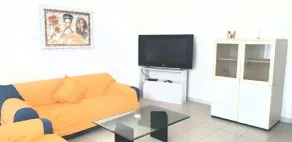 La Panoramica - Wohnung im Erdgeschoss - Image 5