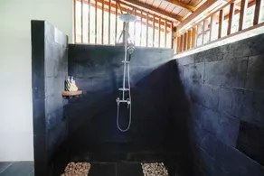 Two Bedroom Villa with Private Pool - Image 4