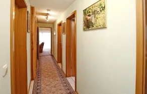 Amazing apartment in Userin with WiFi - Image 5