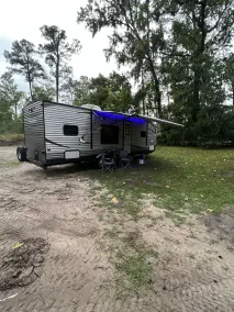 Private RV - Image 3
