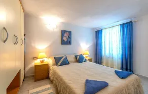 Stunning Home in Sucuraj With Wifi and 1 Bedrooms - Image 4
