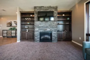 Premier Lakefront East Lake Okoboji Condo - Bridges Bay Resort - Image 2