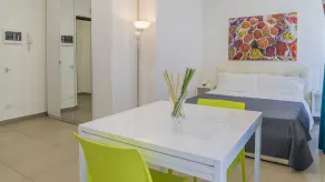 Appartamento Monolocale - Image 3
