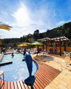 Hotel Harmonia - Image 5