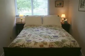 Cozy Catskills Cottage  - Image 5