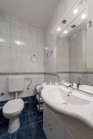Apartment Blue Lagoon - Image 4