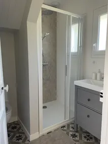 Maison au Calme à 400 m de la Plage de Morgat - Image 2