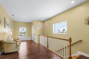 Cape Coral / Matlacha - Kokopelli Beach House - Détendez-vous, c'est votre style de vie insulaire - Image 3