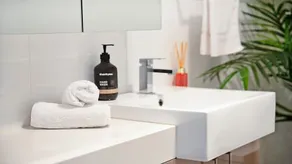 Bluebell – centrally located apartment - Image 3