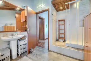 Miralago Lake View & Private Garden - Happy Rentals - Image 5