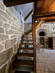 Gîte de France 4 personnes - Image 2