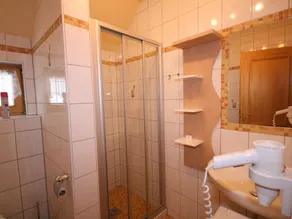 Appartement mit 3 Schlafzimmer - Pichlhof Appartements - Image 5