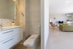 Arrecife 360º Rooftop Suite, super wifi, super centrico - Image 4