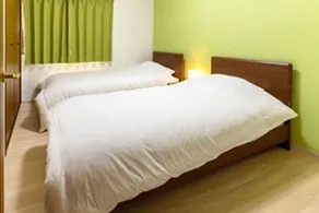 Westernstyle room / Gotemba Shizuoka - Image 3
