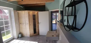 New vacation home in the immediate vicinity of the cutter harbor - Image 5