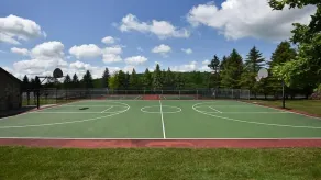 Seven Springs Sunridge 3 BR Condo, Sleeps 10! - Image 4