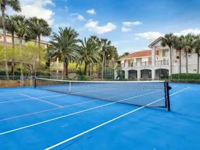 3 BR Beach Home / skridt fra stranden / 4 gratis cykler til at ride rundt om gated community - Image 4