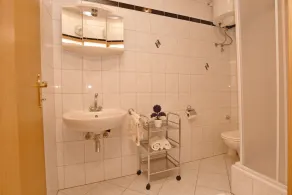 Apartment Angelina - Image 2