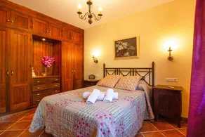 Villa Conchi en Frigiliana - Image 5
