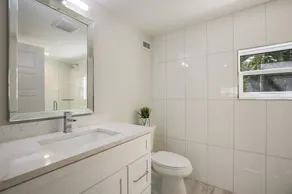 Ny Luksus-Professionelt Designet / Udsmykket, Pool / Spa / Privat Overfor Strand - Image 3